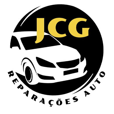 JCG web 1