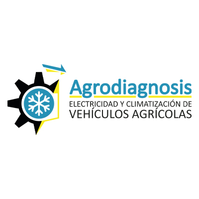 Agrodiagnosis web